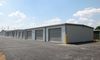 13142 US Highway 319 N photo